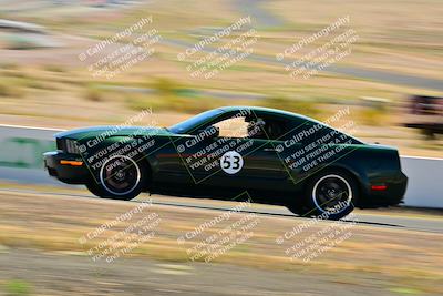 media/May-10-2025-Cobra Club (Sat) [[7b9c5022b1]]/Red Group/Session 1 (Turn 4)/